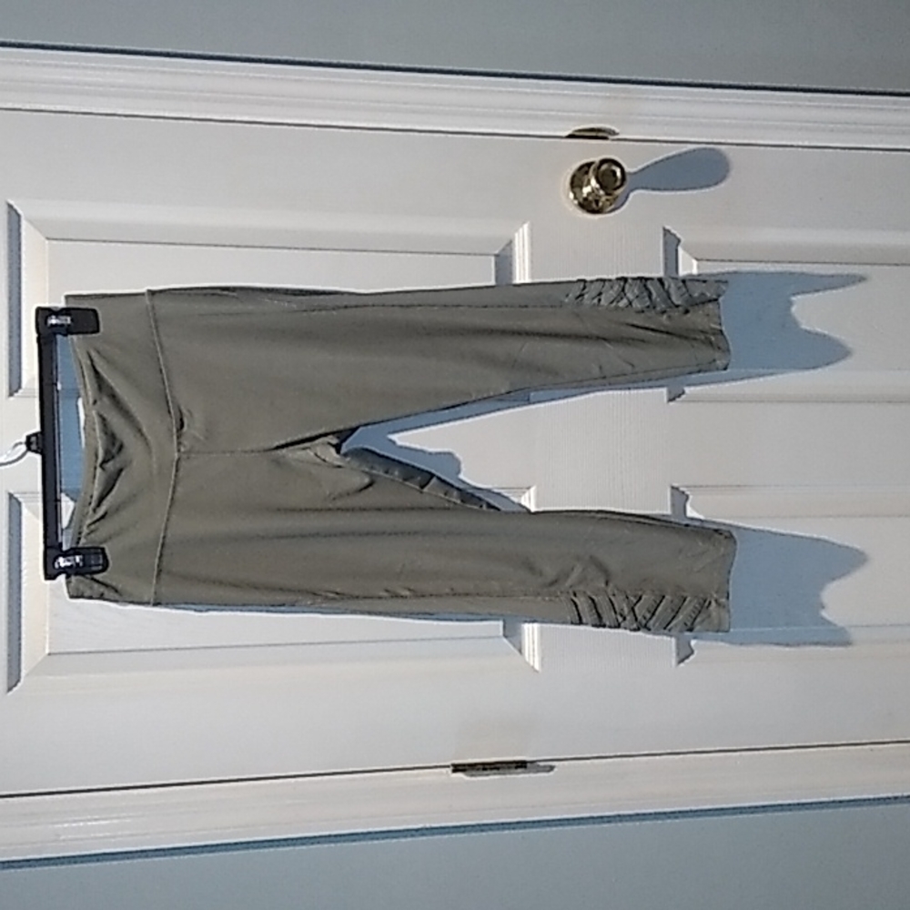 Vogo size m